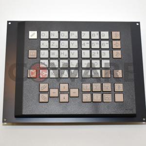 A02B-0236-C121#TBS MDI Panel
