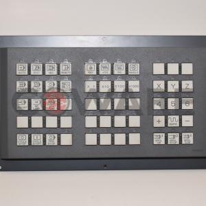 A02B-0236-C243 Operator Panel