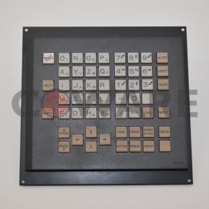 A02B-0281-C125#MBR MDI Panel