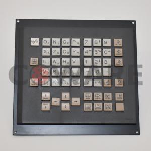 A02B-0281-C125#TBE MDI Panel