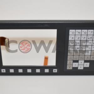 A02B-0319-D514#T MDI Unit