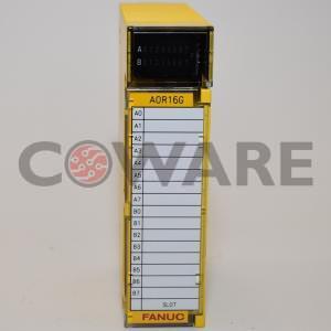 A03B-0819-C161 Digital Output Module