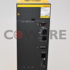 A06B-6087-H115 Power Supply Module
