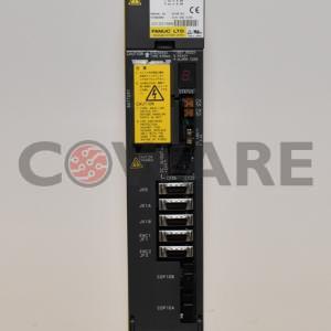A06B-6096-H203 Servo Amplifier Module
