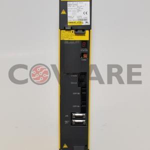 A06B-6114-H104 Servo Amplifier Module