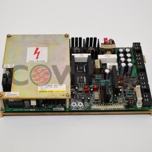 A14B-0061-B002 Power Unit