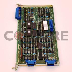 A16B-1210-0800 Graphic Card