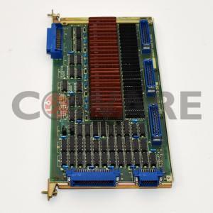A16B-1211-0300 I/O Card
