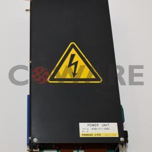 A16B-1211-0850 NC Power Unit