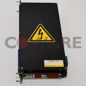 A16B-1212-0100 NC Power Unit