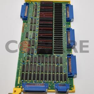 A16B-1212-0220 I/O Card