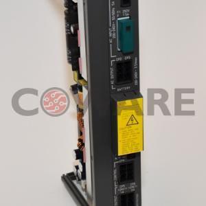 A16B-1212-0871 NC Power Unit