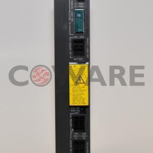 A16B-1212-0901 NC Power Unit