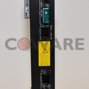 A16B-1212-0950 NC Power Unit