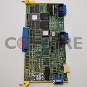 A16B-2200-0361 PCB 2 Axis Card