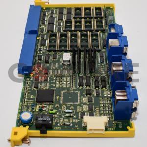 A16B-2201-0101 Memory Card