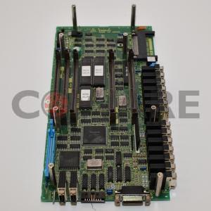 A16B-2201-0450 PCB
