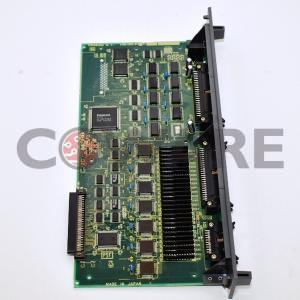 A16B-2202-0721 I/O Card