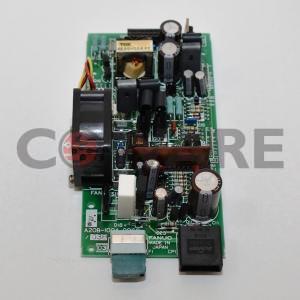 A20B-1004-0960 PCB