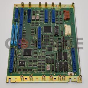 A20B-2000-0170 PCB