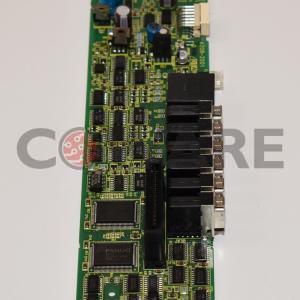 A20B-2001-0940 Alpha SVM Control Board
