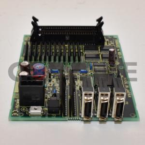 A20B-2002-0520 I/O Card with MPG Interface