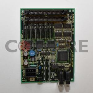 A20B-2002-0521 I/O Card without MPG