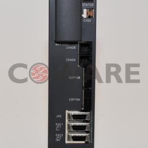 A20B-2100-0741 Alpha i SVM Control board