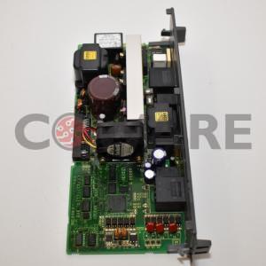 A20B-2100-0762 PCB Control Board Alpha i