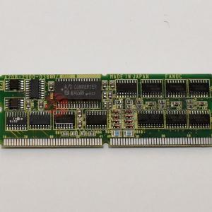 A20B-2900-0380 PCB