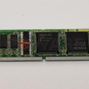 A20B-2900-0841 PCB