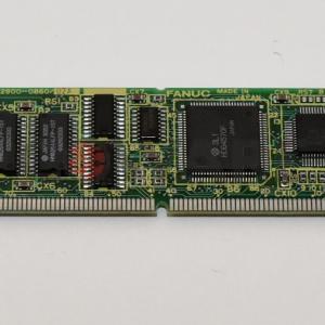 A20B-2900-0860 PCB