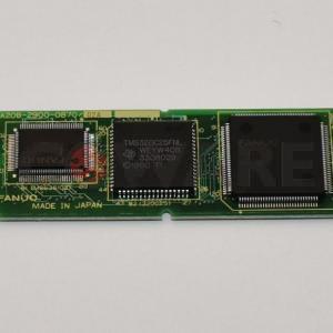 A20B-2900-0870 PCB