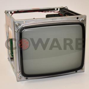 A61L-0001-0093 CRT Monitor 9"