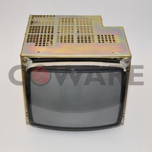 A61L-0061-0094 CRT Monitor 14"