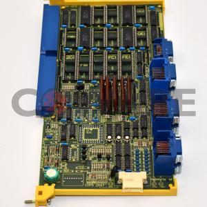 A16B-1212-0210 Memory Card