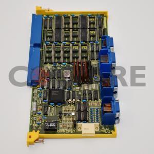 A16B-1212-0216 Memory Card