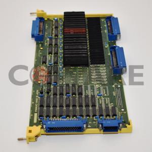 A16B-1212-0221 I/O Card