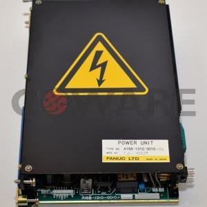 A16B-1310-0010 NC Power Unit