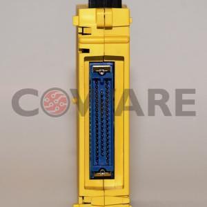 A03B-0815-C003 Connector Panel I/O Module