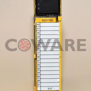 A03B-0819-C154 Digital Output Module