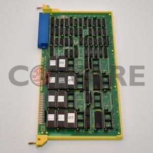 A16B-1210-0470 ROM/RAM Card