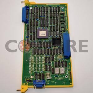 A16B-1211-0901 PMC-M ROM
