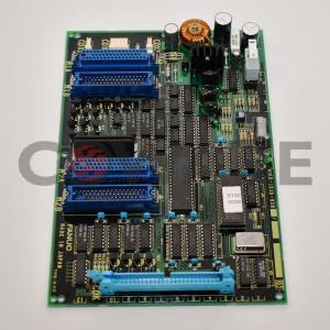 A16B-1310-0380 PCB Operator Panel