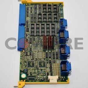 A16B-2201-0103 Memory Card