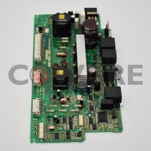 A16B-2202-0421 Control Board