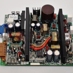 A20B-1001-0160 PCB CRT/MDI Power Supply