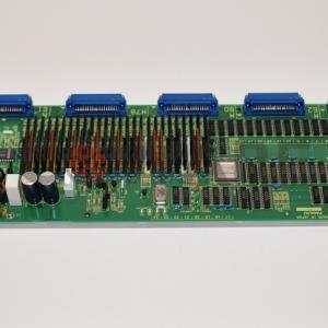 A20B-2002-0470 Operator Panel I/O Module Fanuc 0i 16i 18i 21i A20B-2002-0470 Operator Panel I/O Module Fanuc 0i 16i 18i 21i