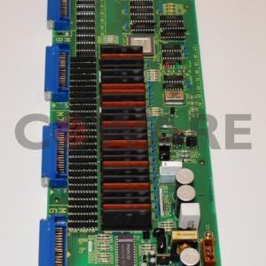 A20B-1001-0731 Additional I/O Board