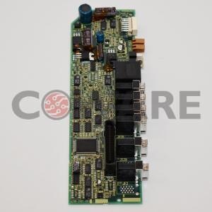 A20B-2001-0930 Alpha SVM Control Board